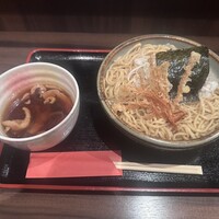 瓦町どら鴨 - 