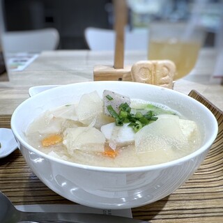 白玉屋新三郎_1