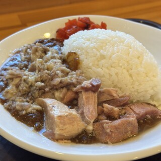 たまねぎ本舗 さすらい屋_0