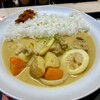 マイカリー食堂 西川口店