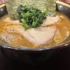 横浜家系ラーメン 大輝家