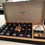 リュミエール - 