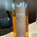 リュミエール - 