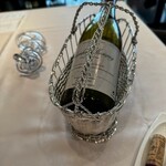 リュミエール - 