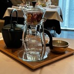 リュミエール - 