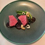 リュミエール - 