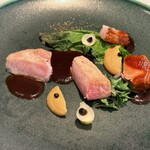 リュミエール - 