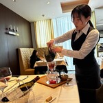 リュミエール - 