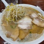 ラーメン洋 - 