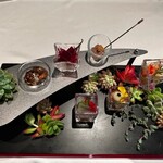 リュミエール - 