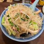 長崎菜館 - 