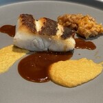 リュミエール - 