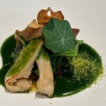 リュミエール - 