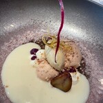 リュミエール - 