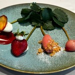 リュミエール - 