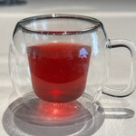 リュミエール - 