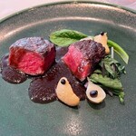 リュミエール - 