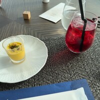 銀座カシータ - 