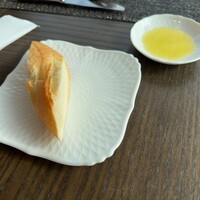 銀座カシータ - 