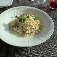 銀座カシータ - 