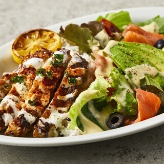 バタープレミアム_1