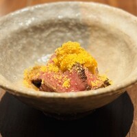 和食しんくろ - 