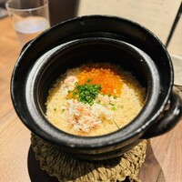 和食しんくろ - 