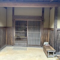 ろあん松田 篠山店 - 