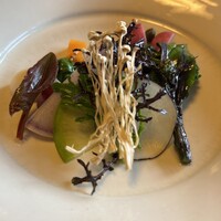 ろあん松田 篠山店 - 