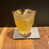 和食しんくろ - 
