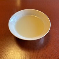 ろあん松田 篠山店 - 