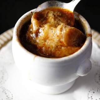 ステーキハウス リブルーム_1