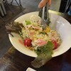 千日酒場 ちか壱