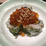 Sushizammai - 