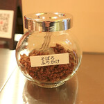 ラーメン れんげ - 