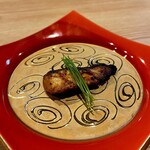 Umeda Sushidokoro Ikou - 