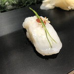 Sushizammai - 