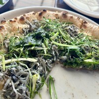 カレス - 