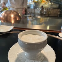 あざみ野うかい亭 - 