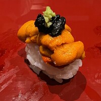 寿斗 ふかがわ - 