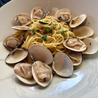 カレス - 