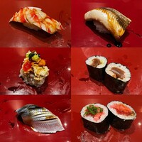 寿斗 ふかがわ - 