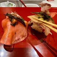 寿斗 ふかがわ - 