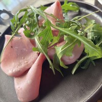カレス - 
