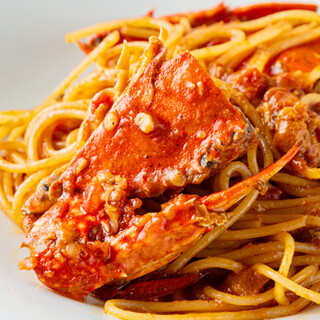 ドン マンジョーネ ディ ナポリ_1