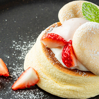 ドン マンジョーネ ディ ナポリ_2