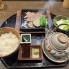 和食 隈家 - 料理写真: