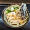 香川一福 恵比寿店