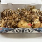 米乃家總本家 - 料理写真: