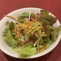 ジョーズ シャンハイ ニューヨーク 銀座店 - 
